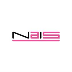 Nais, Favara orari di apertura