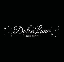 Dolceluna Nail Shop, Palermo orari di apertura