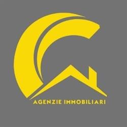 ClouCasa Aprilia, orari di apertura