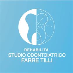Rehabilita Ambulatorio Odontoiatrico Farre Tilli - Studio Dentistico Olbia, orari di apertura