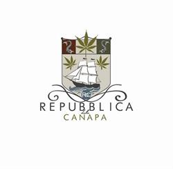 Repubblica della Canapa, Lecce orari di apertura