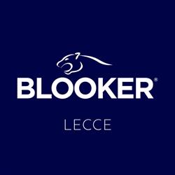 Blooker, Lecce orari di apertura