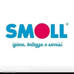 Smoll Urbino, orari di apertura