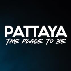 Pattaya Club, Camposanto orari di apertura