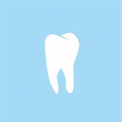 Italsorrisi - Studio Dentistico, San Giorgio in Salici orari di apertura