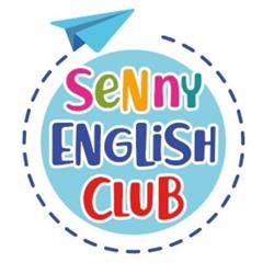 Senny English Club, Pistoia orari di apertura