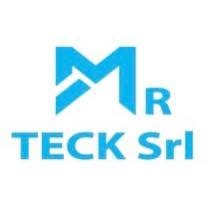 Mr Teck Srl, Ariccia orari di apertura