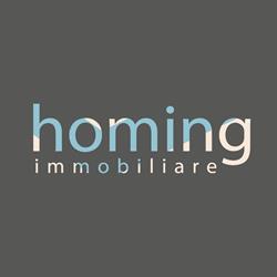 Homing Immobiliare, Caserta orari di apertura