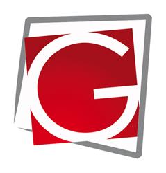 Gstudio Engineering Srl, Palermo orari di apertura