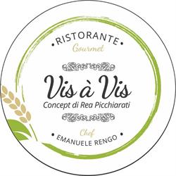 Vis a Vis, cucina e eventi, Orvieto orari di apertura