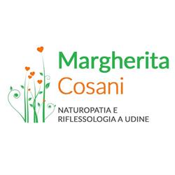 Margherita Cosani Naturopata e Riflessologa, Moruzzo orari di apertura