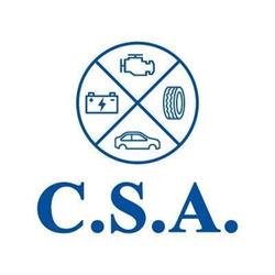 CSA Centro Revisione Auto e Moto Ancona, orari di apertura