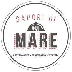 Sapori di Mare, Follonica orari di apertura