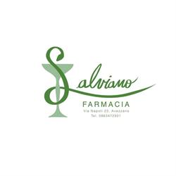 Farmacia Salviano, Avezzano orari di apertura