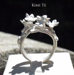 Kimi Te Jewels, Roma orari di apertura