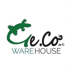 GeCo Warehouse, Pantelleria orari di apertura