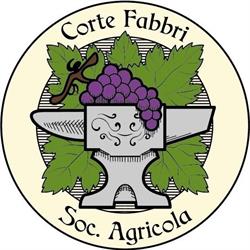 Corte Fabbri - Società Agricola Semplice, Broni orari di apertura