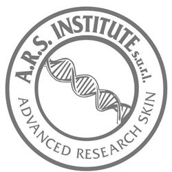 Dott. Roberta Lovreglio Dermatologo e Venereologo A.R.S. Institute, Bari orari di apertura