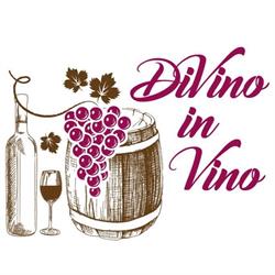 DiVino in Vino, Genova orari di apertura