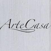 Arte Casa Crema, orari di apertura