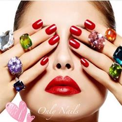 Estetica Only Nails, Torino orari di apertura