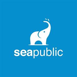 SeaPublic, Bagheria orari di apertura