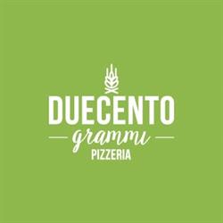 Duecento Grammi, Marcianise orari di apertura