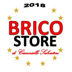 Brico Store, Acerra orari di apertura