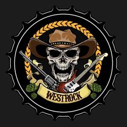 WestRock Cult, Roma orari di apertura