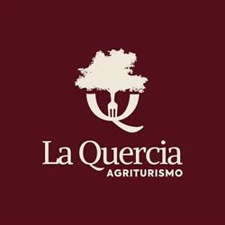 La Quercia Agriturismo Ristorazione, Imperia orari di apertura