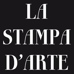La Stampa d'Arte di Guglielmo Telli, Reggio Calabria orari di apertura