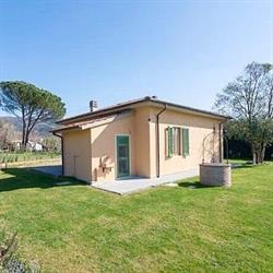 Casa Ripalta, Vinci orari di apertura