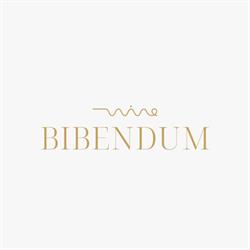 Bibendum - Pistoia, orari di apertura