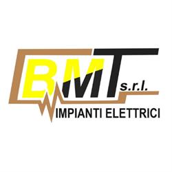 BMT Impianti Elettrici, Legnano orari di apertura