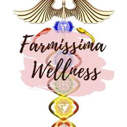 Parafarmacia Farmissima Wellness, Messina orari di apertura