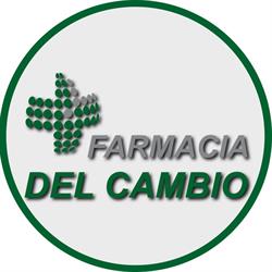 Farmacia del Cambio, Barletta orari di apertura