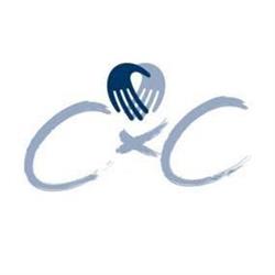 Associazione Nassigh/CxC, Milano orari di apertura