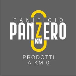 Panificio Panzero - Prodotti a Km 0, Altamura orari di apertura