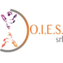 O.I.E.S., Taranto orari di apertura