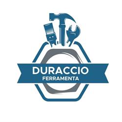 Ferramenta Duraccio, Ottaviano orari di apertura