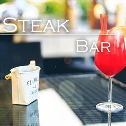 Steak Bar, Collepepe orari di apertura