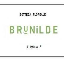 Brunilde - bottega floreale, Imola orari di apertura