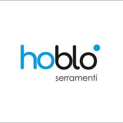 Hoblò Serramenti Srl, Noventa Padovana orari di apertura