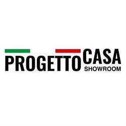 Progettocasashowroom, Lamezia Terme orari di apertura