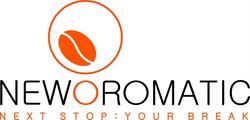 New Oromatic, Velletri orari di apertura