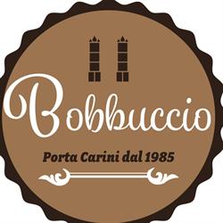 Bar Bobbuccio Royal, Palermo orari di apertura