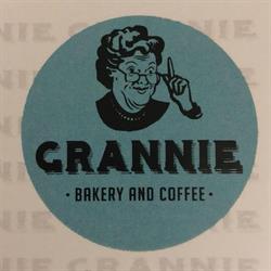 Grannie, Cagliari orari di apertura