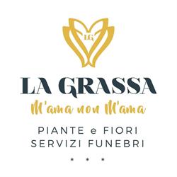 La Grassa M’Ama Non M’Ama, Gibellina orari di apertura