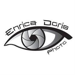 Enrica Doris Photo, Cepagatti orari di apertura
