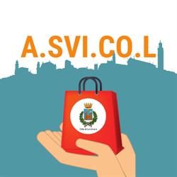 Asvicol, Lendinara orari di apertura